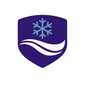 AC Repair Grand Rapids logo